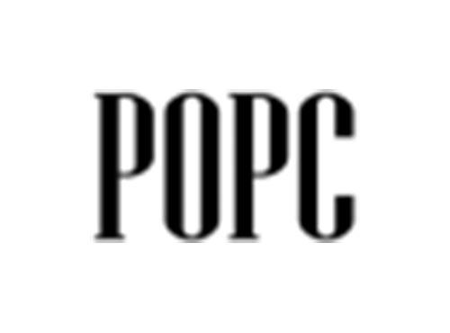 POPC