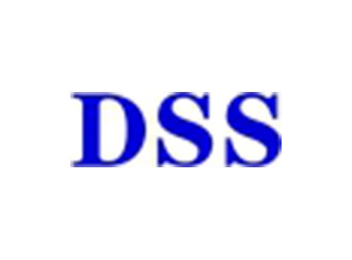 DSS