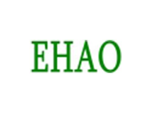 EHAO