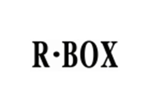 RBOX