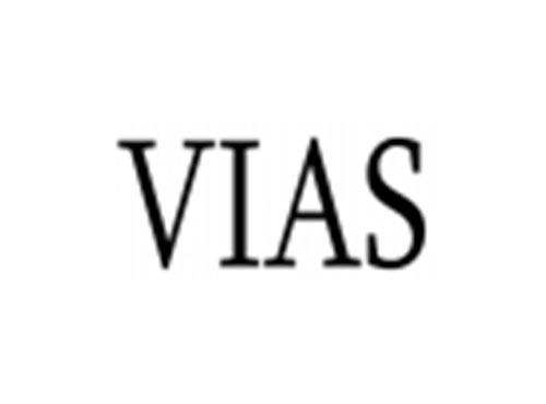 VIAS