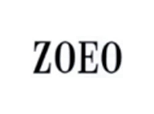 ZOEO