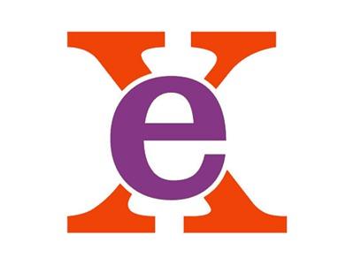 xe图形