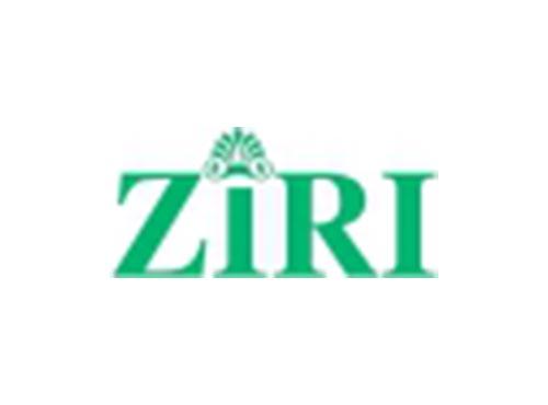 ZIRI