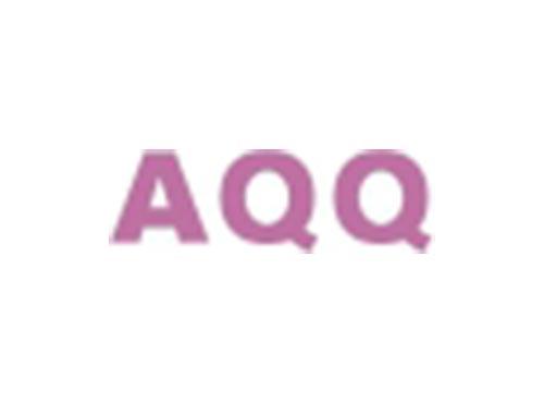 AQQ