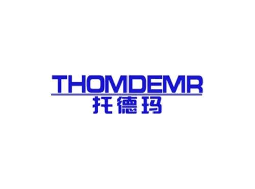 托德玛