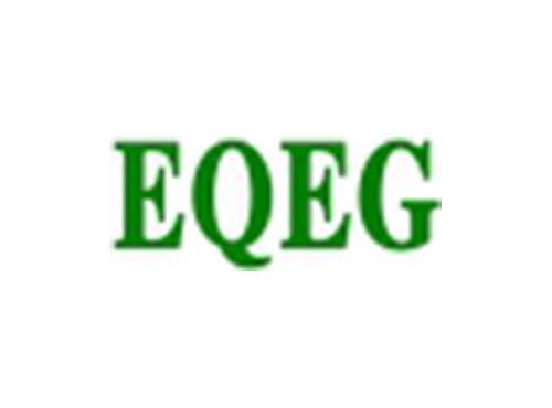 EQEG