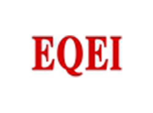 EQEI