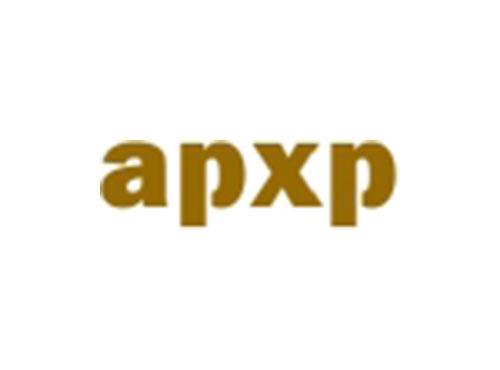 APXP
