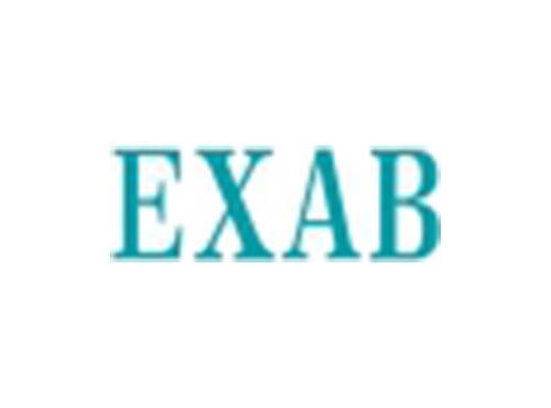 EXAB