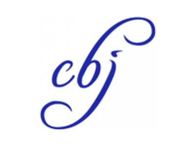 CBJ