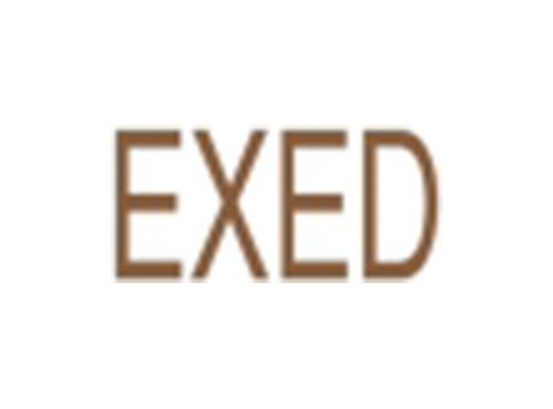 EXED