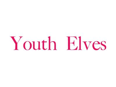 YOUTHELVES