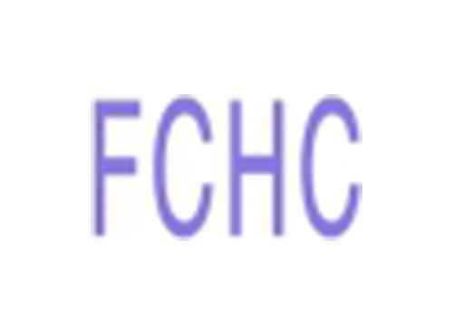 FCHC