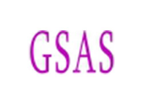 GSAS