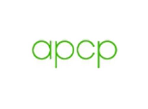 APCP