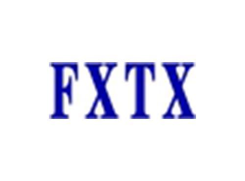 FXTX