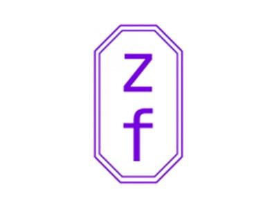ZF