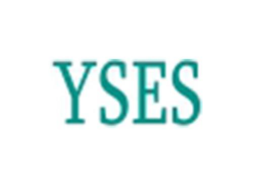 YSES