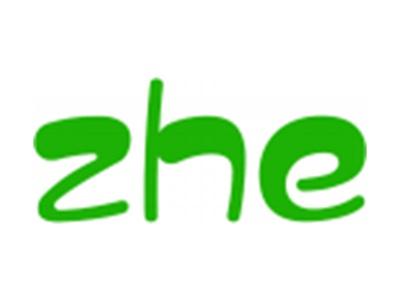 ZHE