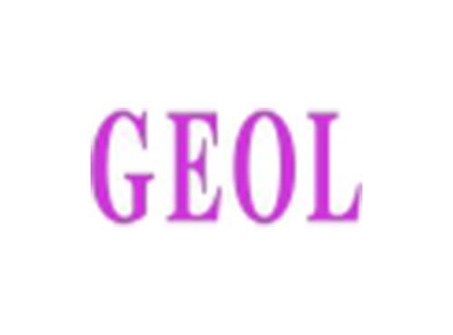 GEOL
