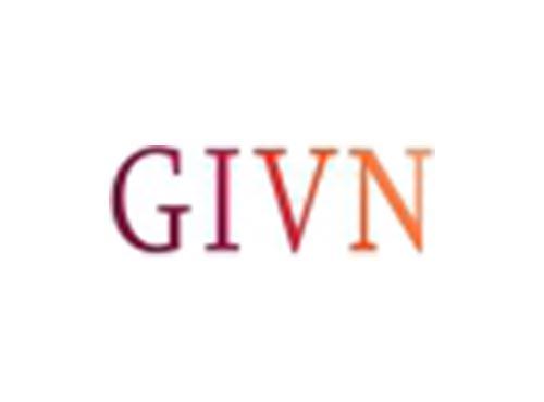 GIVN