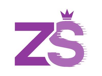 ZS