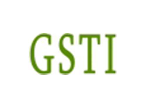 GSTI