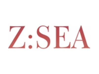 ZSEA
