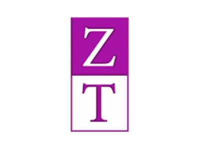 ZT
