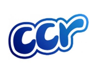 CCR