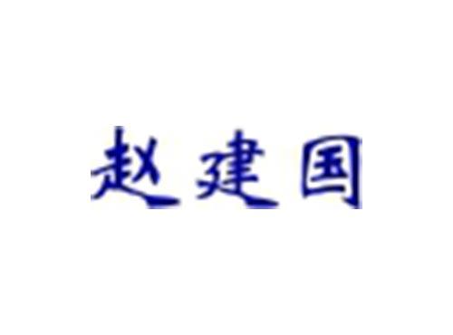 赵建国宜家家具法人