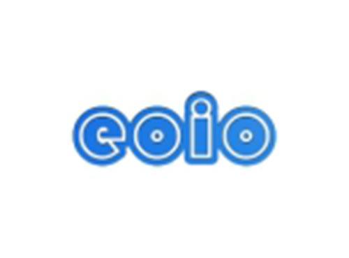 EOIO