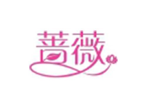 蔷薇