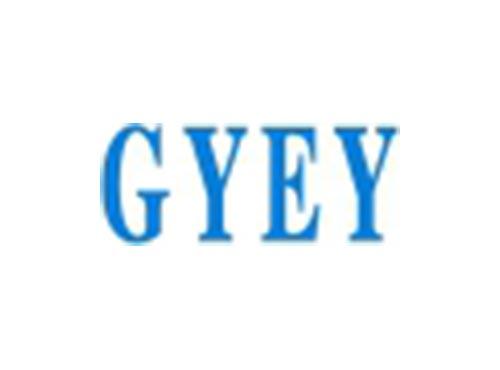 GYEY