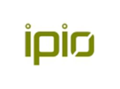 IPIO