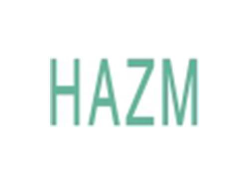 HAZM
