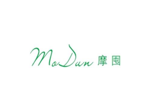 摩囤