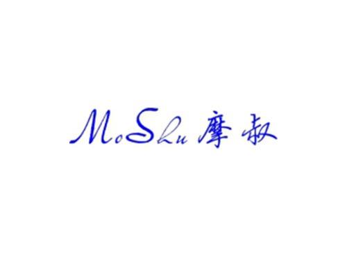 摩叔
