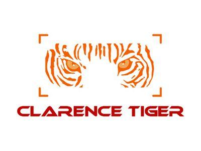CLARENCETIGER