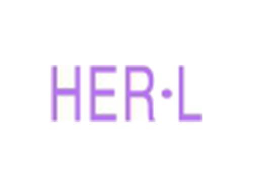 HERL; HER