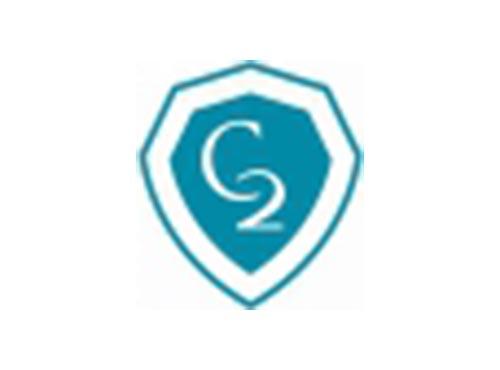 C2