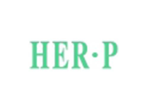 HERP; HER