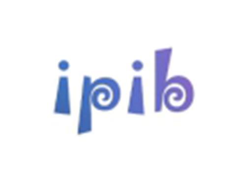 IPIB