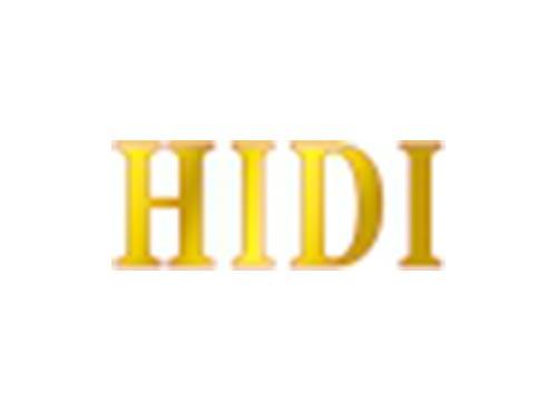 HIDI