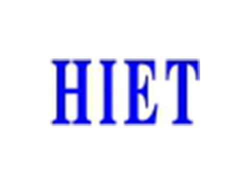 HIET
