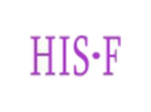 hisF