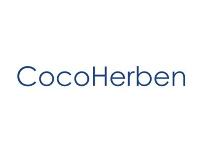 cocoherBen