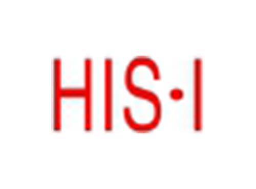 hisI