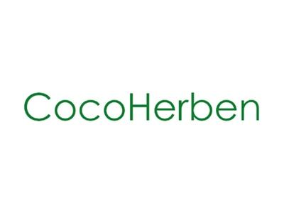cocoherBen